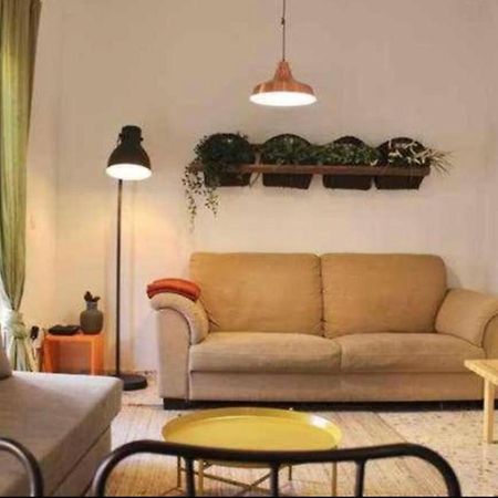 San Esteban Adg إشبيلية المظهر الخارجي الصورة